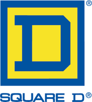 Square D